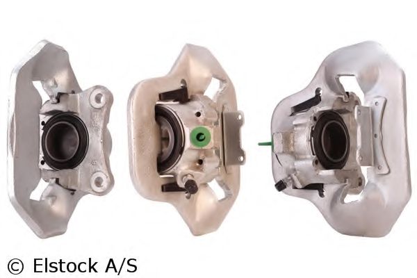 ELSTOCK 83-0209-1