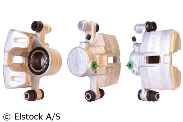ELSTOCK 83-0255
