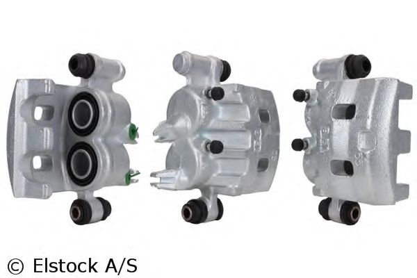 ELSTOCK 83-0323