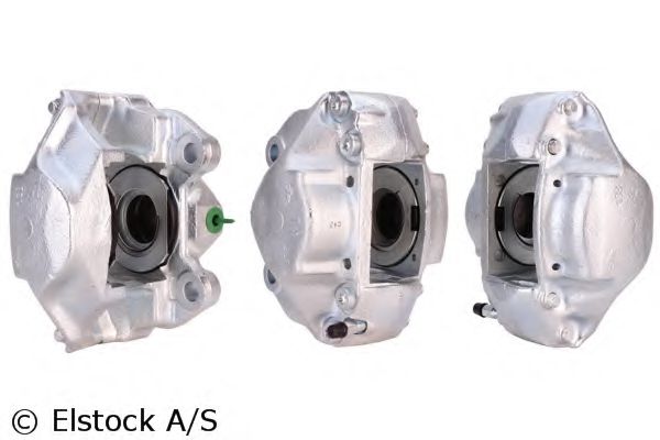 ELSTOCK 83-0392
