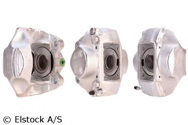 ELSTOCK 83-0395