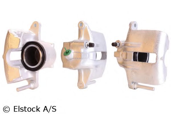 ELSTOCK 83-0402