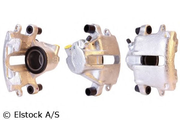 ELSTOCK 83-0469