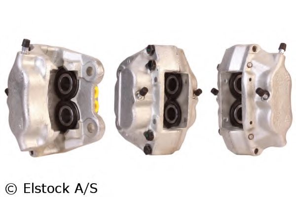 ELSTOCK 83-0488