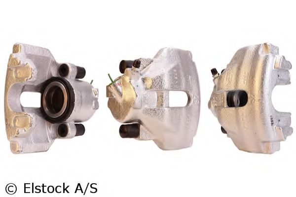 ELSTOCK 83-0505