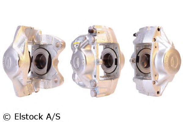 ELSTOCK 83-0515