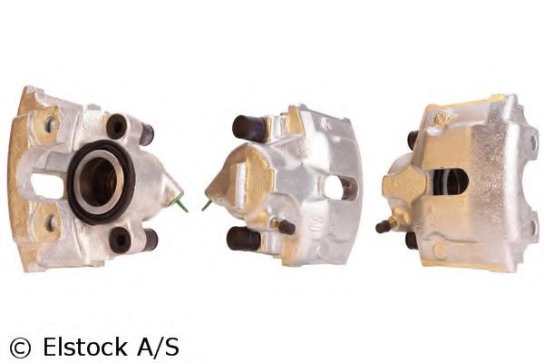 ELSTOCK 83-0539