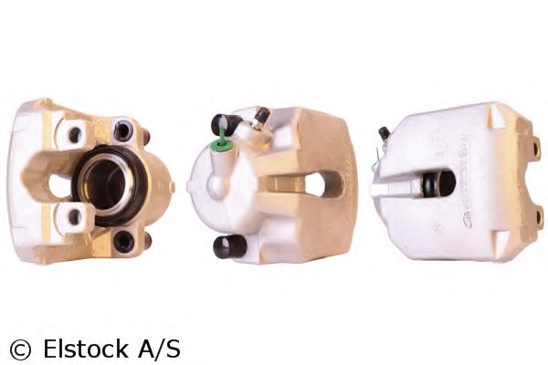 ELSTOCK 83-0556