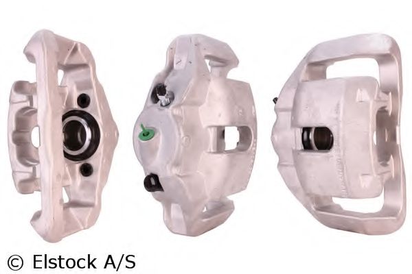 ELSTOCK 83-0676