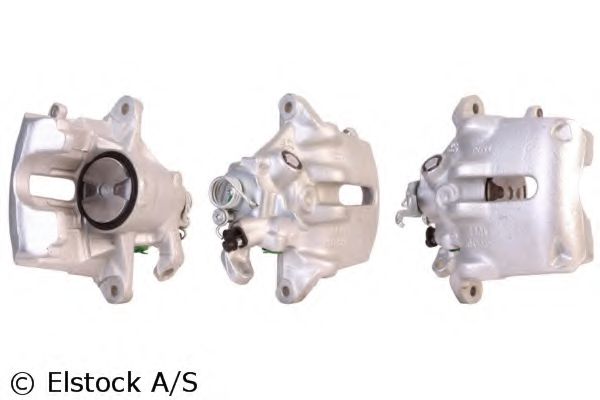 ELSTOCK 83-0679