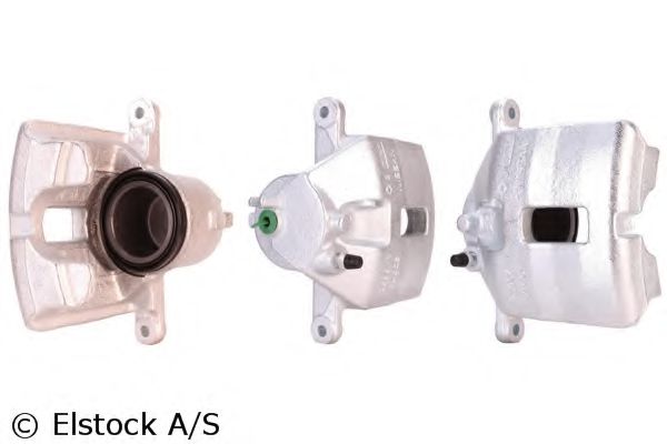 ELSTOCK 83-0700