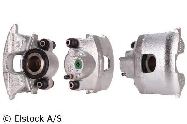 ELSTOCK 83-0783