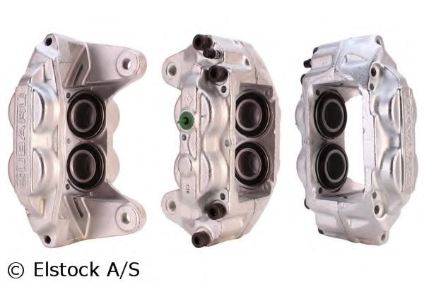 ELSTOCK 83-0838 ELSTOCK 83-0838