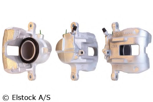 ELSTOCK 83-0894