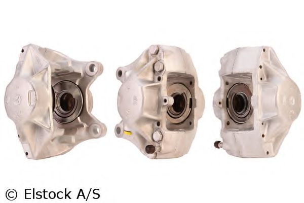 ELSTOCK 83-0914