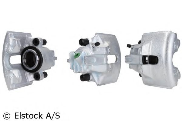 ELSTOCK 83-1050