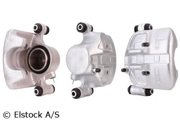 ELSTOCK 83-1231