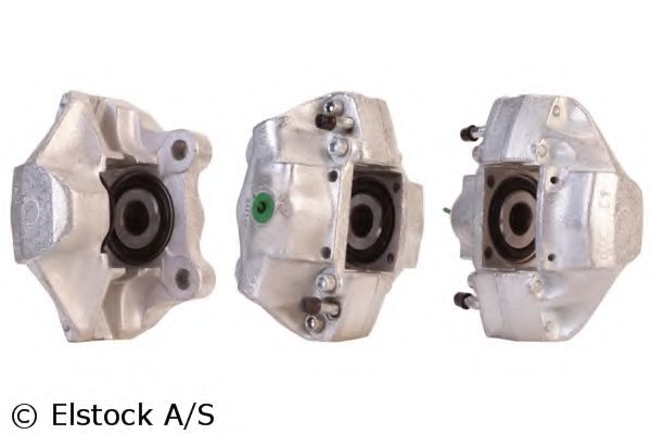 ELSTOCK 83-1294