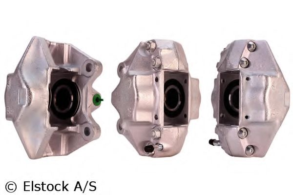 ELSTOCK 83-1298