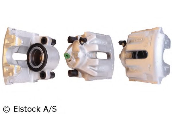 ELSTOCK 83-1335