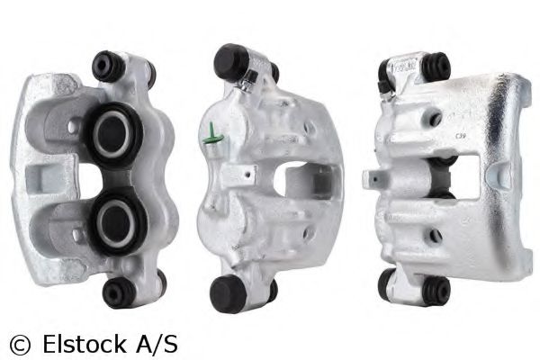 ELSTOCK 83-1359
