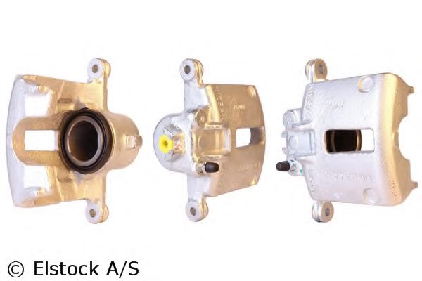 ELSTOCK 83-1360 ELSTOCK 83-1360