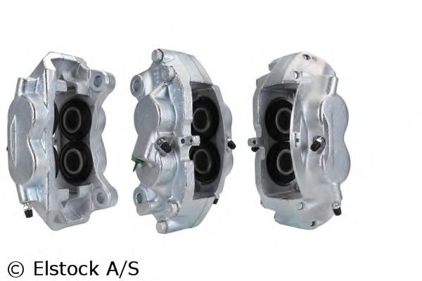 ELSTOCK 83-1414 ELSTOCK 83-1414