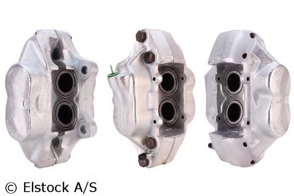 ELSTOCK 83-1522