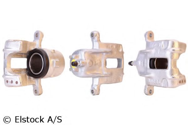 ELSTOCK 83-1526