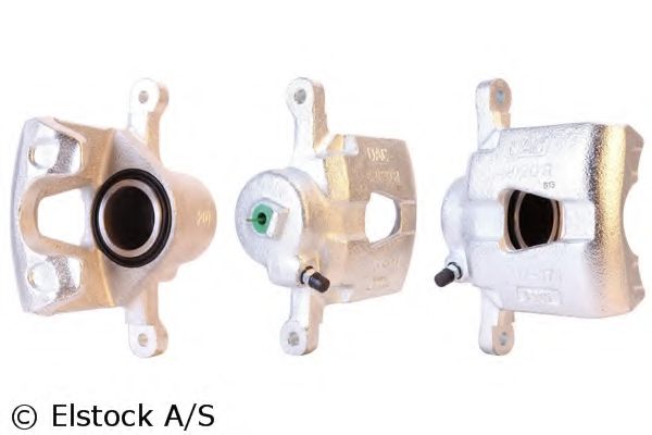 ELSTOCK 83-1557