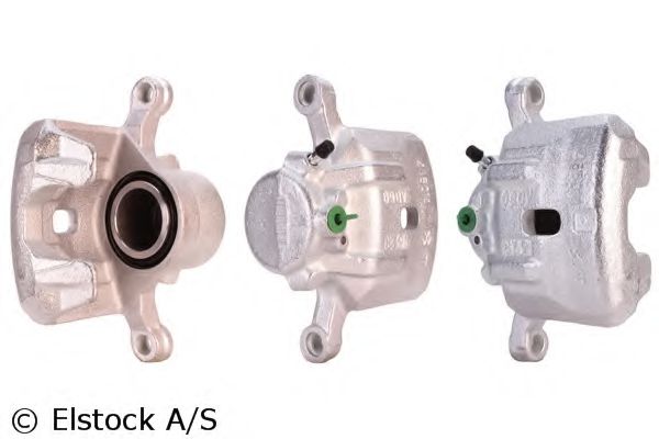 ELSTOCK 83-1562 ELSTOCK 83-1562