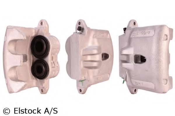 ELSTOCK 83-1570