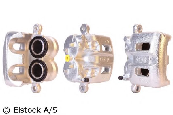ELSTOCK 83-1587