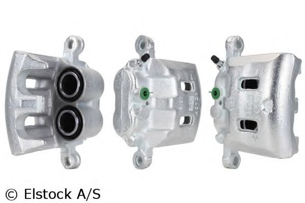ELSTOCK 83-1592