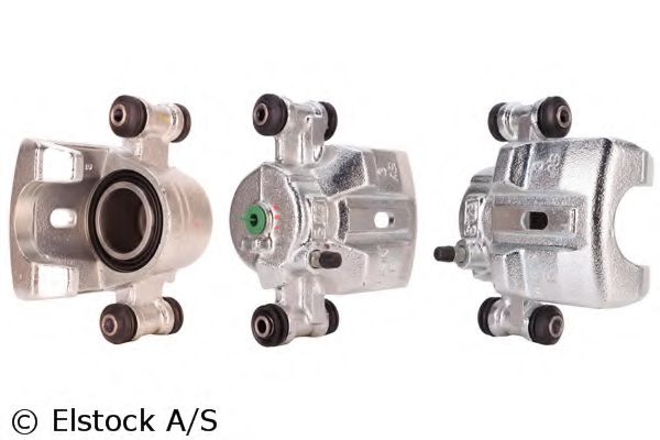ELSTOCK 83-1596