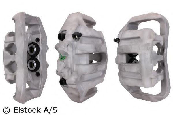 ELSTOCK 83-1685