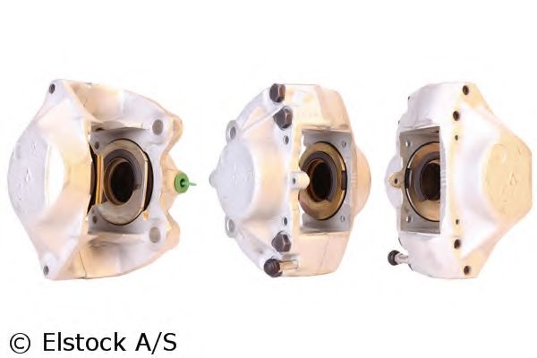 ELSTOCK 83-1703