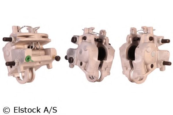 ELSTOCK 83-1705