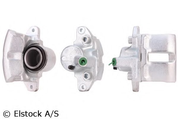 ELSTOCK 83-1737