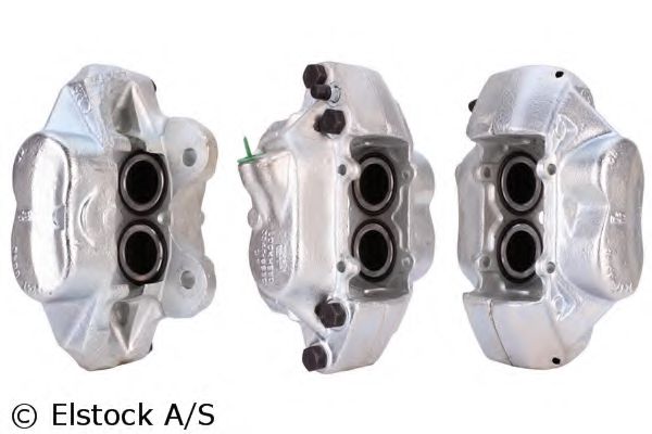 ELSTOCK 83-1761