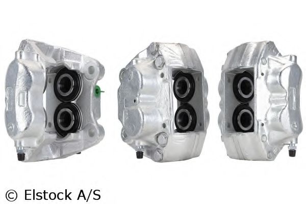 ELSTOCK 83-1767 ELSTOCK 83-1767