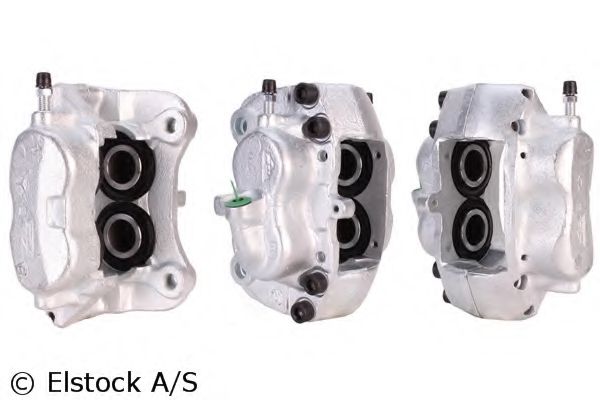 ELSTOCK 83-1768
