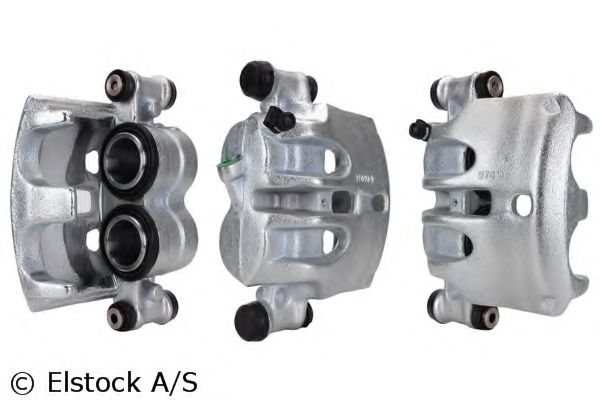 ELSTOCK 83-1862