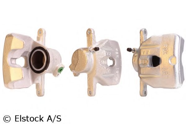 ELSTOCK 83-1894
