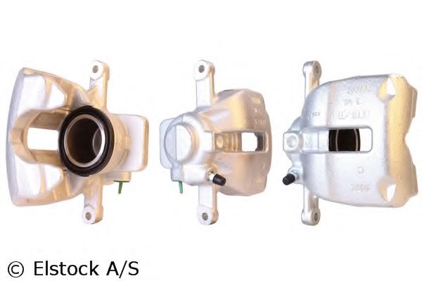 ELSTOCK 83-1923 ELSTOCK 83-1923