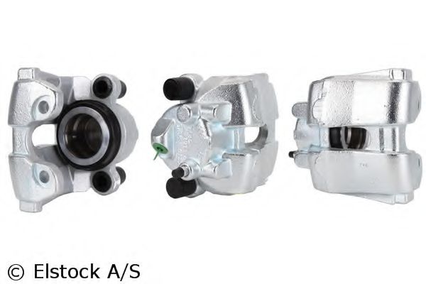 ELSTOCK 83-1958