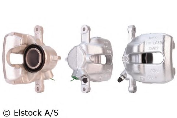 ELSTOCK 83-1966