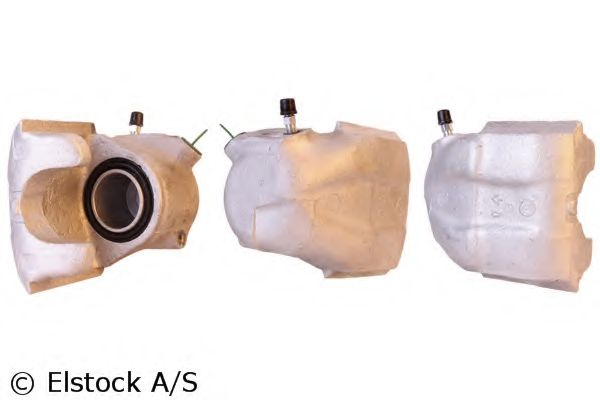 ELSTOCK 83-2001
