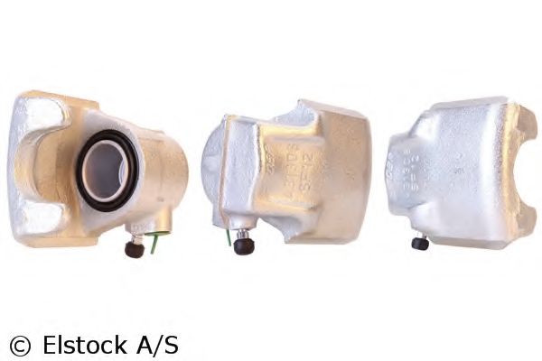 ELSTOCK 83-2003