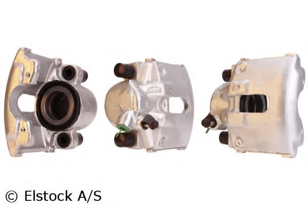 ELSTOCK 83-2059